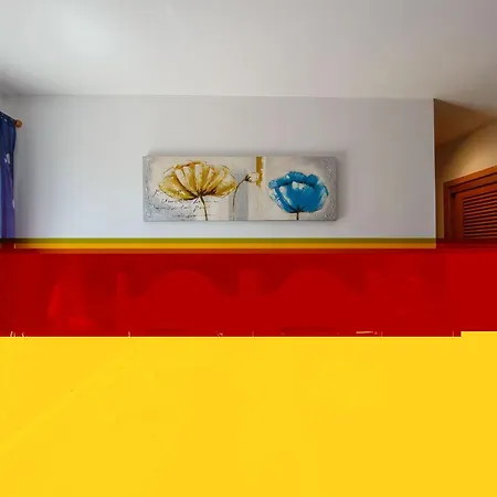 Mit Whirlpool By Interhome Casa de Férias