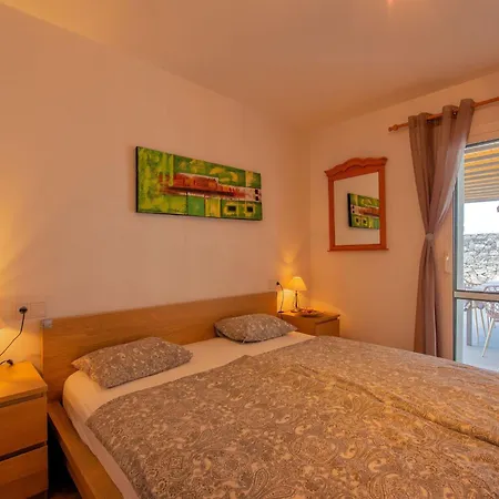 Casa de Férias Mit Whirlpool By Interhome