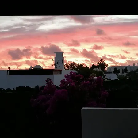 Mit Whirlpool By Interhome Casa de Férias