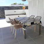 Hébergement de vacances Mit Whirlpool By Interhome
